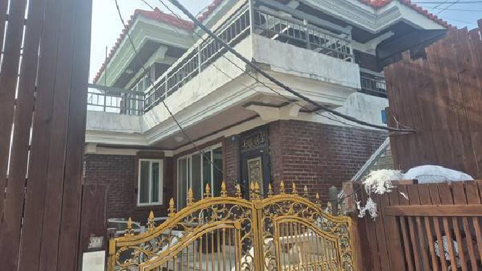 충청남도 천안시 동남구 원성동 478-5 주택 경매 사진 19