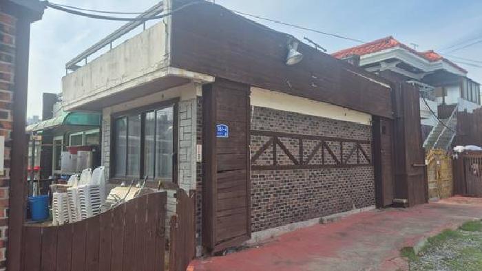충청남도 천안시 동남구 원성동 478-5 주택 경매 사진 24