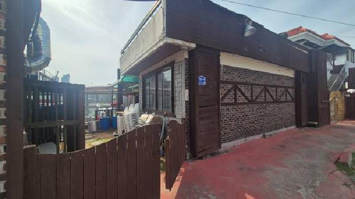충청남도 천안시 동남구 원성동 478-5 주택 경매 사진 28