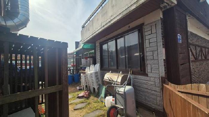 충청남도 천안시 동남구 원성동 478-5 주택 경매 사진 29