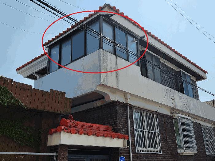 충청남도 천안시 동남구 원성동 478-5 주택 경매 사진 3