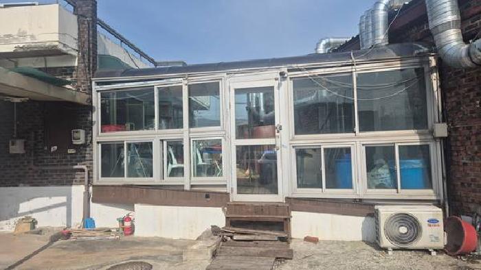 충청남도 천안시 동남구 원성동 478-5 주택 경매 사진 31