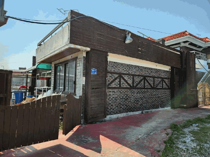 충청남도 천안시 동남구 원성동 478-7 상가 경매 사진 1