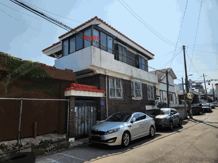 충청남도 천안시 동남구 원성동 478-7 상가 경매 사진 11
