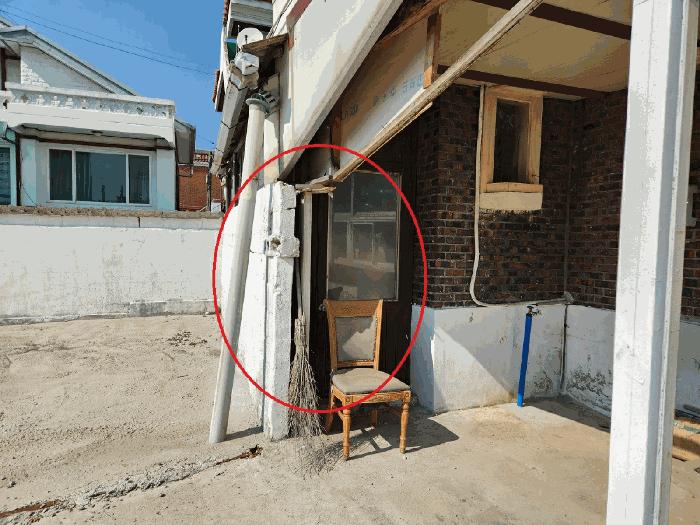 충청남도 천안시 동남구 원성동 478-7 상가 경매 사진 2