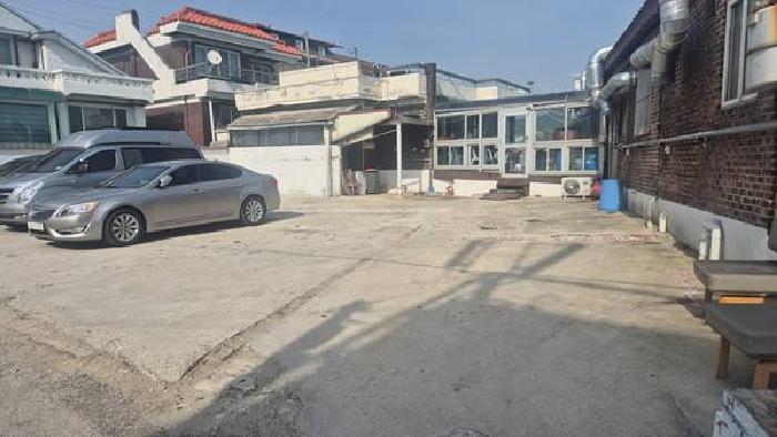 충청남도 천안시 동남구 원성동 478-7 상가 경매 사진 22