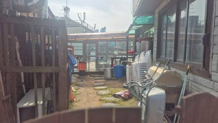 충청남도 천안시 동남구 원성동 478-7 상가 경매 사진 25