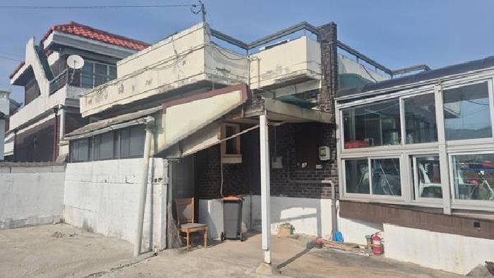 충청남도 천안시 동남구 원성동 478-7 상가 경매 사진 30