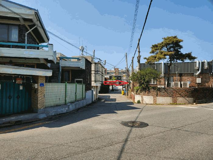 충청남도 천안시 동남구 원성동 478-7 상가 경매 사진 4