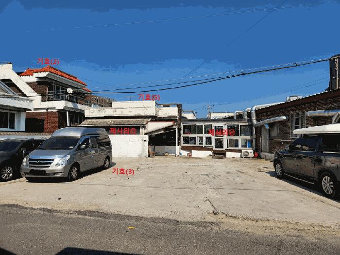 충청남도 천안시 동남구 원성동 478-7 상가 경매 사진 6
