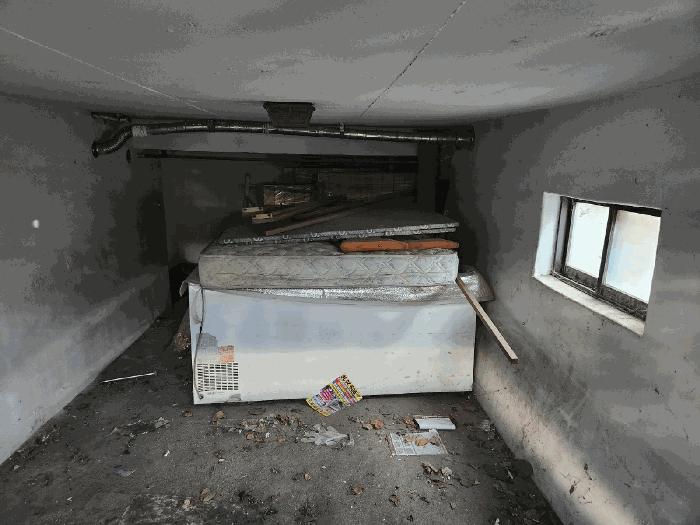 충청남도 천안시 동남구 원성동 478-7 상가 경매 사진 9