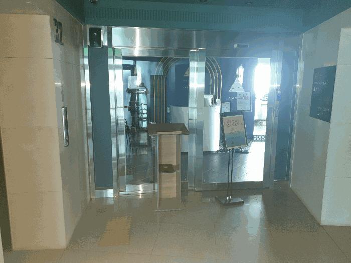 부산광역시 해운대구 중동 1392-166 해운대르와지르호텔 32층3201호 근린상가 경매 사진 1