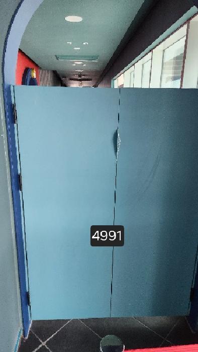 부산광역시 해운대구 중동 1392-166 해운대르와지르호텔 32층3201호 근린상가 경매 사진 8