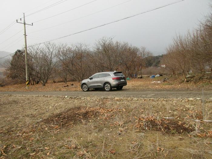 전라남도 구례군 산동면 좌사리 408-2 답 경매 사진 18