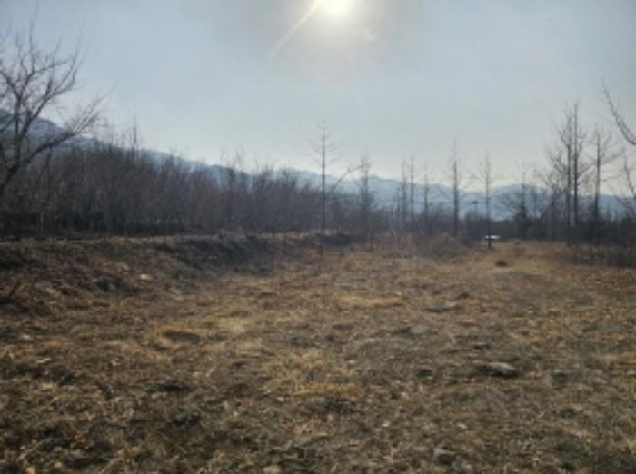 전라남도 구례군 산동면 좌사리 430 답 경매 사진 32