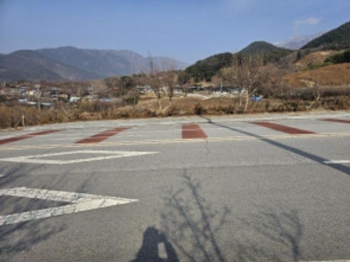 전라남도 구례군 산동면 좌사리 430 답 경매 사진 41