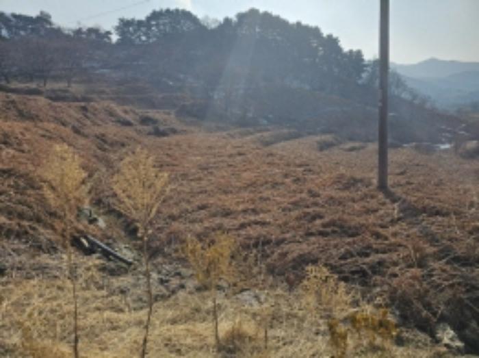 전라남도 구례군 산동면 좌사리 430 답 경매 사진 62