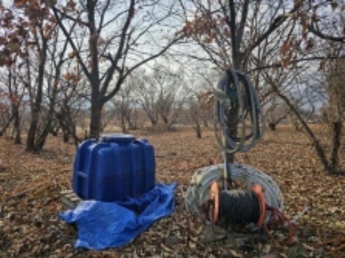 전라남도 구례군 산동면 좌사리 394 전 경매 사진 51