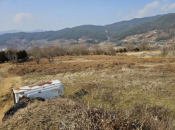 전라남도 구례군 산동면 좌사리 394 전 경매 사진 54