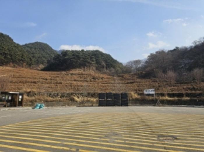 전라남도 구례군 산동면 좌사리 394 전 경매 사진 60