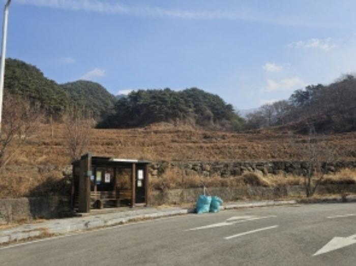 전라남도 구례군 산동면 좌사리 394 전 경매 사진 61