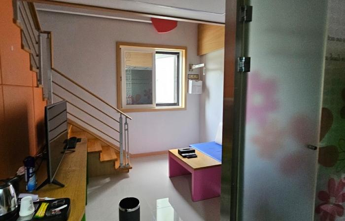경상남도 거제시 사등면 지석리 660-1 숙박시설 경매 사진 10