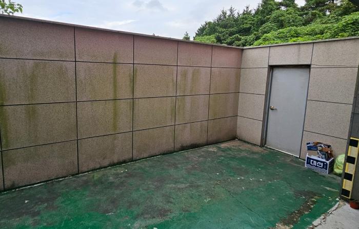 경상남도 거제시 사등면 지석리 660-1 숙박시설 경매 사진 13