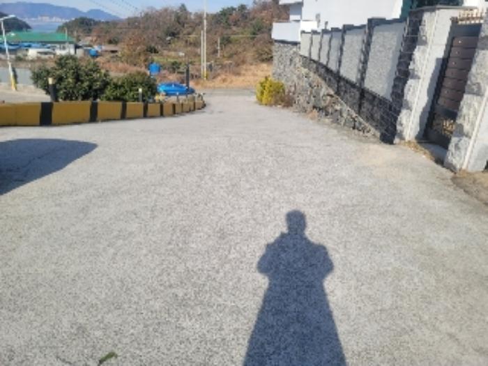 경상남도 거제시 사등면 지석리 660-1 숙박시설 경매 사진 19