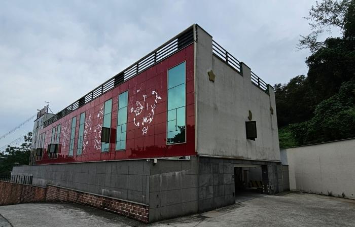 경상남도 거제시 사등면 지석리 660-1 숙박시설 경매 사진 3