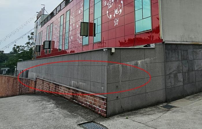 경상남도 거제시 사등면 지석리 660-1 숙박시설 경매 사진 4