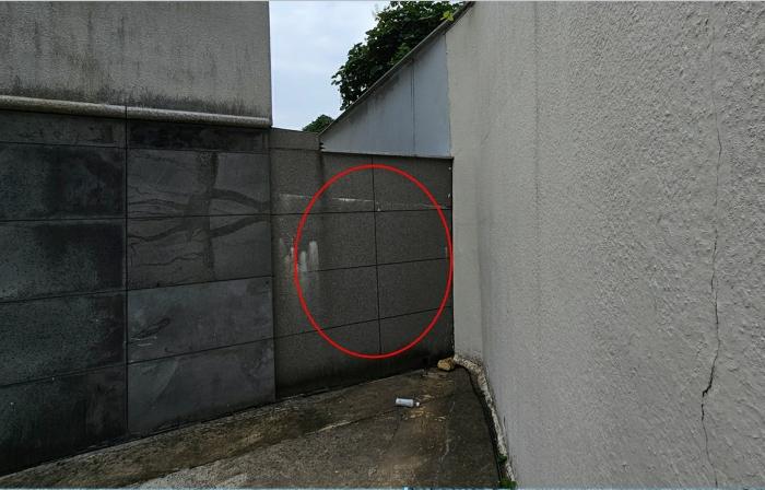 경상남도 거제시 사등면 지석리 660-1 숙박시설 경매 사진 5