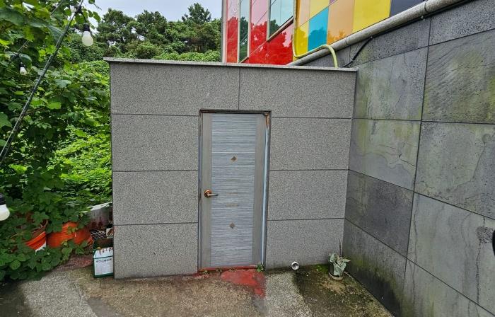 경상남도 거제시 사등면 지석리 660-1 숙박시설 경매 사진 6
