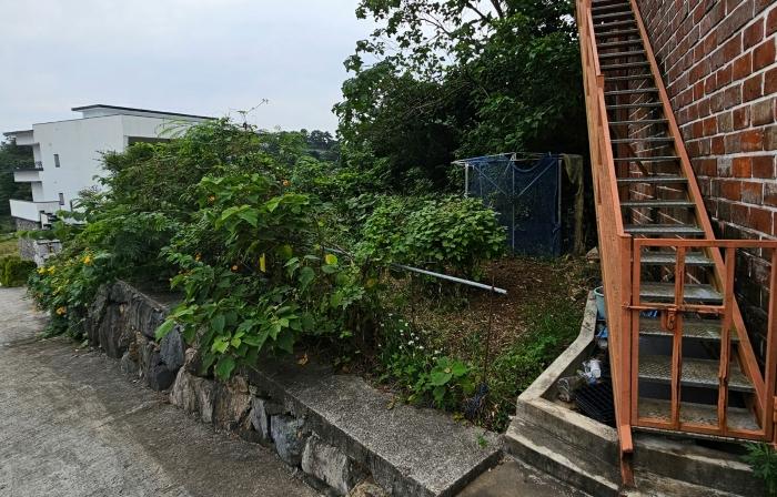 경상남도 거제시 사등면 지석리 660-1 숙박시설 경매 사진 9
