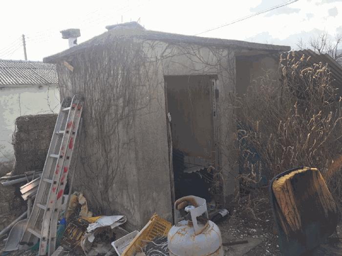 전라남도 진도군 의신면 연주리 563 임야 경매 사진 26