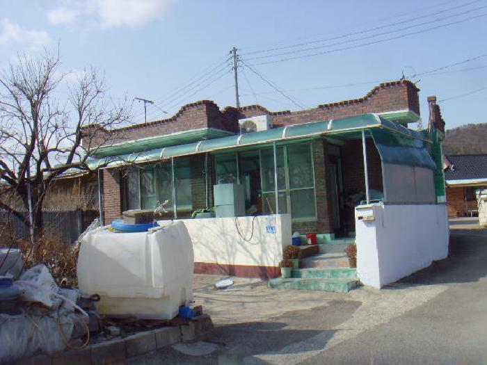 전라남도 진도군 의신면 연주리 563 임야 경매 사진 33