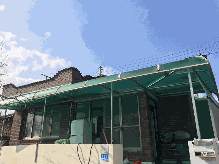전라남도 진도군 의신면 연주리 426 주택 경매 사진 15