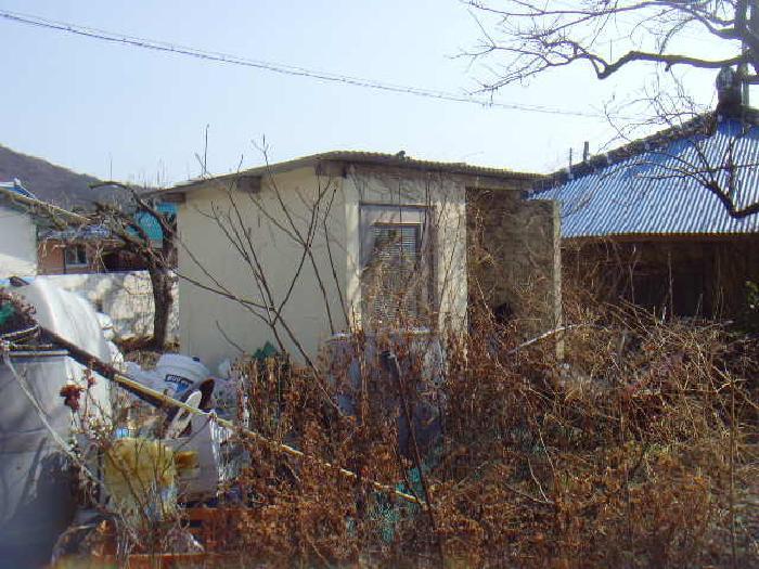 전라남도 진도군 의신면 연주리 426 주택 경매 사진 30