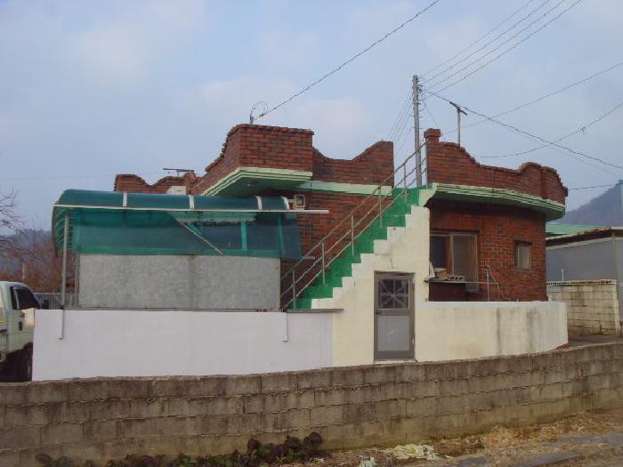 전라남도 진도군 의신면 연주리 426 주택 경매 사진 35