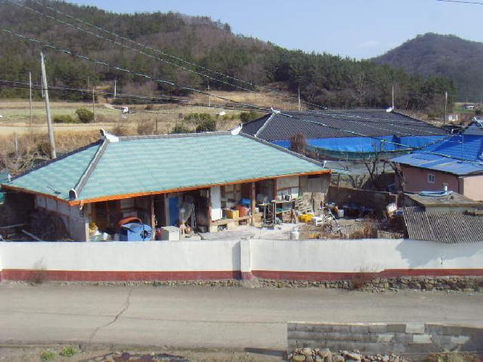 전라남도 진도군 의신면 연주리 426 주택 경매 사진 37