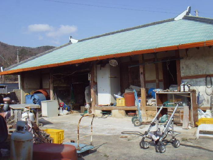 전라남도 진도군 의신면 연주리 426 주택 경매 사진 38
