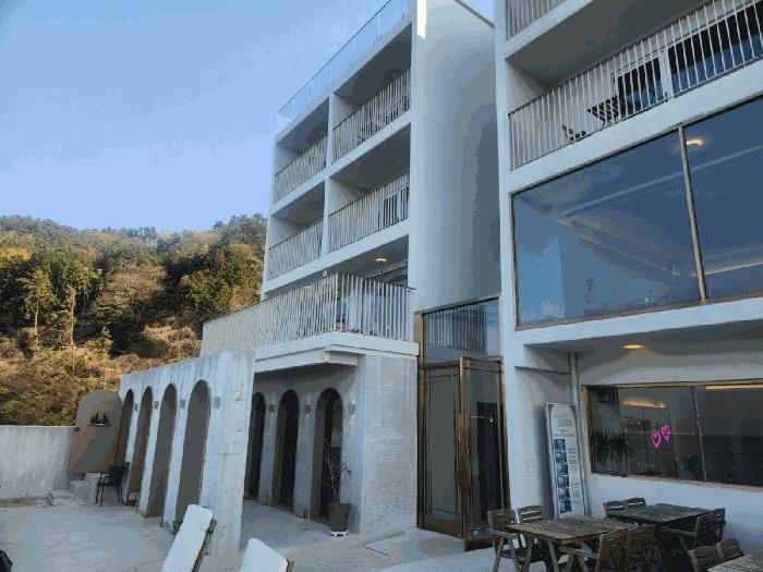 경상남도 고성군 삼산면 두포리 238 전 경매 사진 2