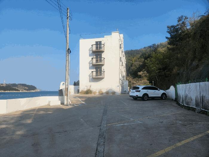 경상남도 고성군 삼산면 두포리 238 전 경매 사진 3
