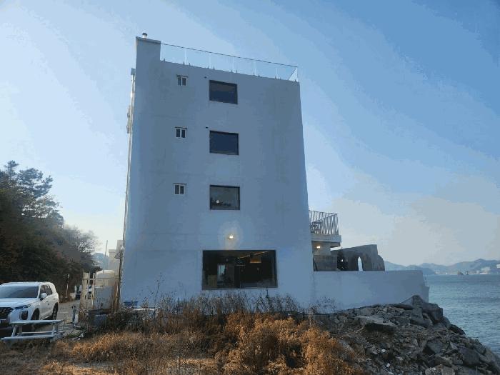 경상남도 고성군 삼산면 두포리 238 전 경매 사진 9