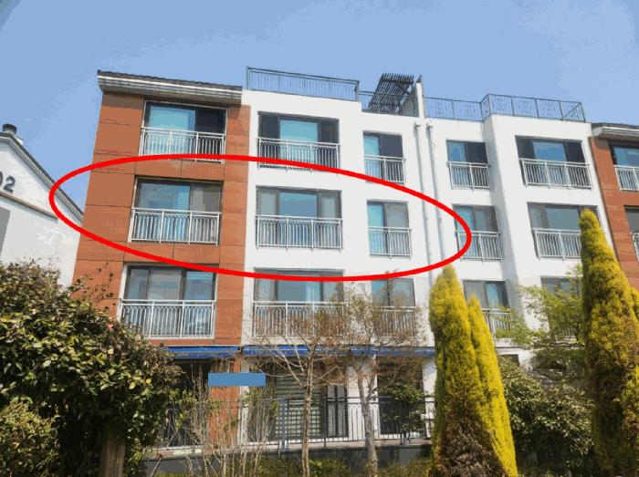 경상남도 고성군 삼산면 두포리 239-2 답 경매 사진 11