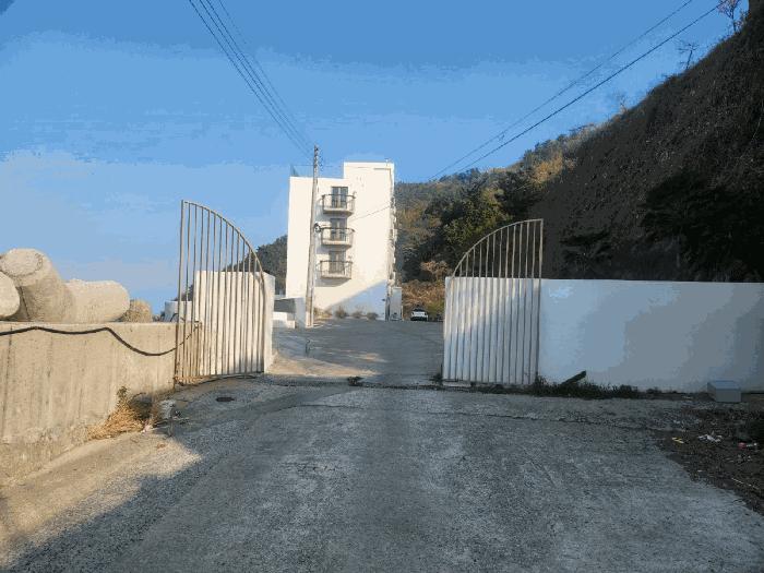경상남도 고성군 삼산면 두포리 239-2 답 경매 사진 12