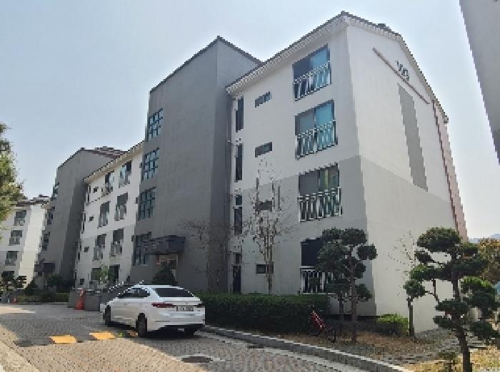 경상남도 고성군 삼산면 두포리 239-2 답 경매 사진 17