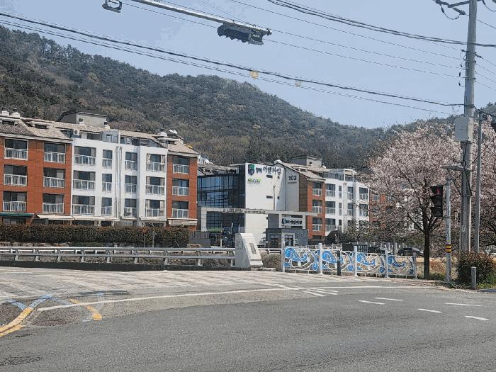 경상남도 거제시 장목면 시방리 195-29 근린시설 경매 사진 8