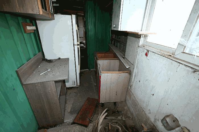 전라남도 고흥군 포두면 남촌리 40 공장 경매 사진 4