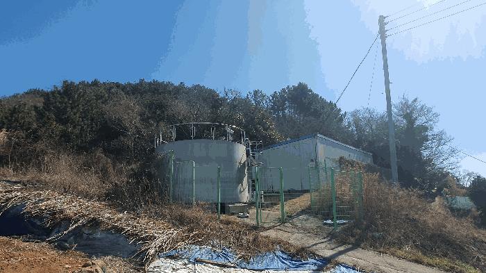 전라남도 여수시 남면 횡간리 149 전 경매 사진 5