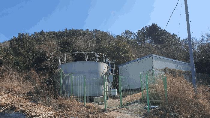 전라남도 여수시 남면 횡간리 149 전 경매 사진 6